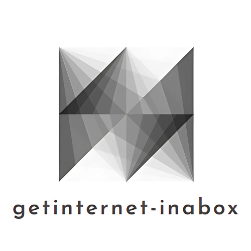 getinternetinabox.com